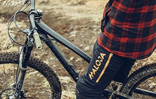Poignées vélo Ergon Grips Technical-GE1