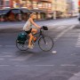 Un short vélo enfin féminin !